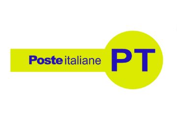 Chiusura al pubblico ufficio postale di San Ponso